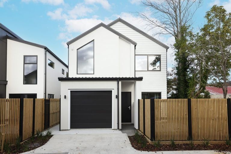 Photo of property in 12 Marion Street, Hoon Hay, Christchurch, 8025