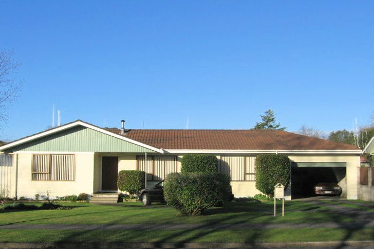 Photo of property in 20 Manuka Street, Pukete, Hamilton, 3200