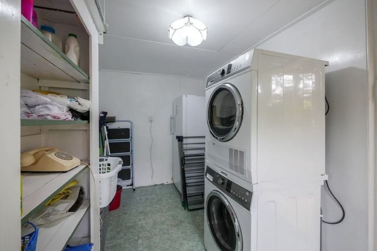 Photo of property in 174 Signal Hill Road, Opoho, Dunedin, 9010