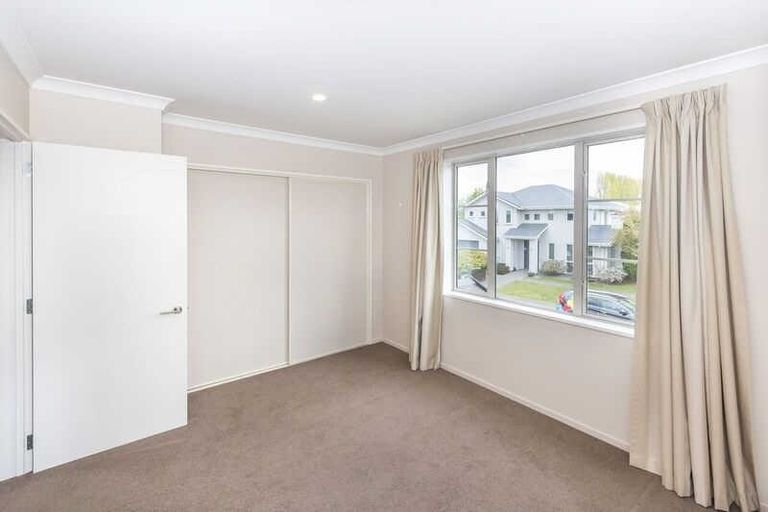 Photo of property in 10 Applefield Court, Northwood, Christchurch, 8051