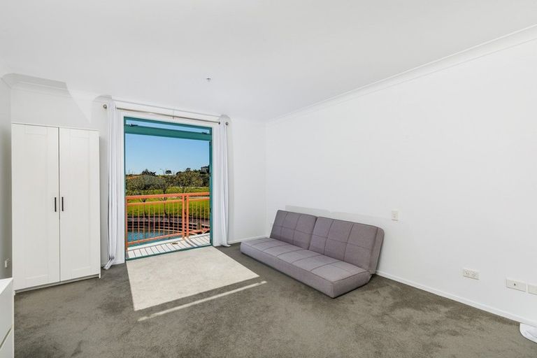 Photo of property in 164ay Harbour Village Drive, Gulf Harbour, Whangaparaoa, 0930