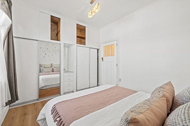 Photo of property in 186 Stapletons Road, Richmond, Christchurch, 8013