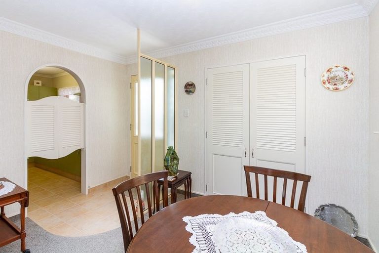 Photo of property in 15 Aintree Crescent, Awapuni, Palmerston North, 4412