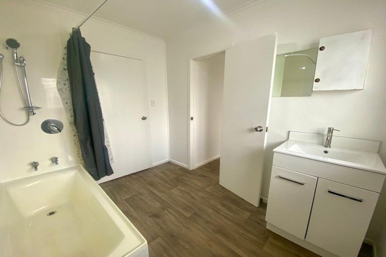 Photo of property in 3 Kiwi Place, Pukekohe, 2120