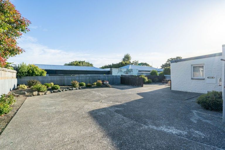 Photo of property in 300 Nelson Street, Strathern, Invercargill, 9812