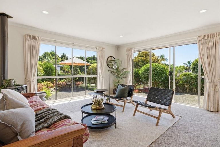 Photo of property in 87 Orange Lane, Bethlehem, Tauranga, 3110