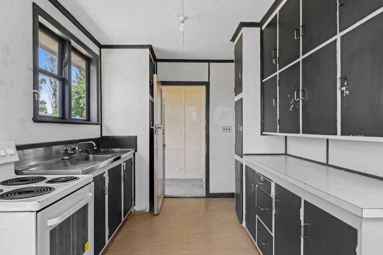 Photo of property in 1 Watson Place, Wellsford, 0900