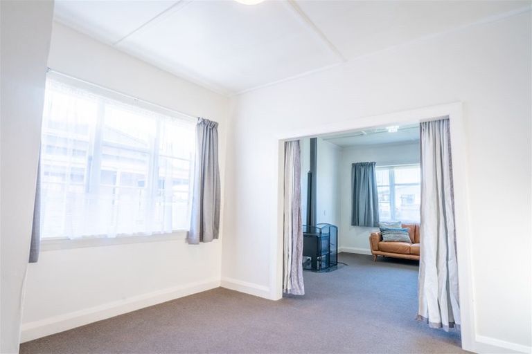 Photo of property in 177a North Street, West End, Timaru, 7910