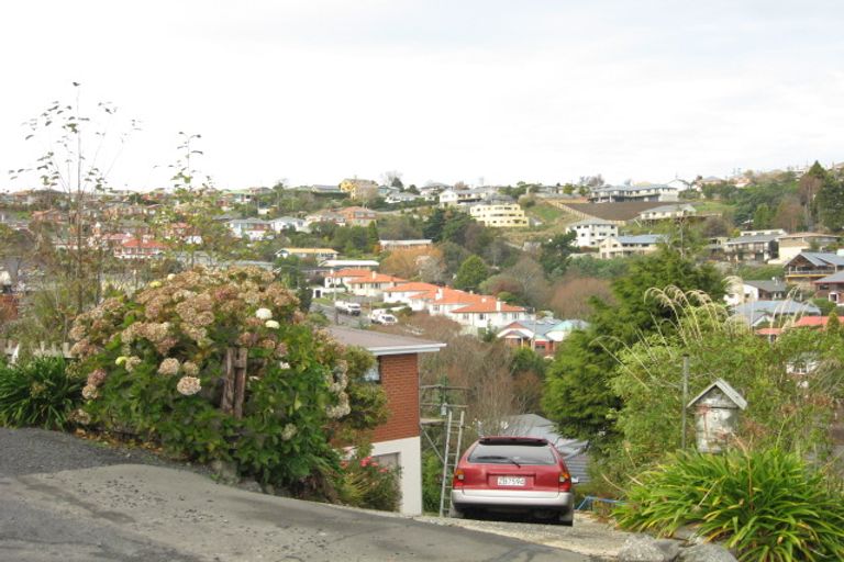 Photo of property in 4 Shirley Place, Kenmure, Dunedin, 9011