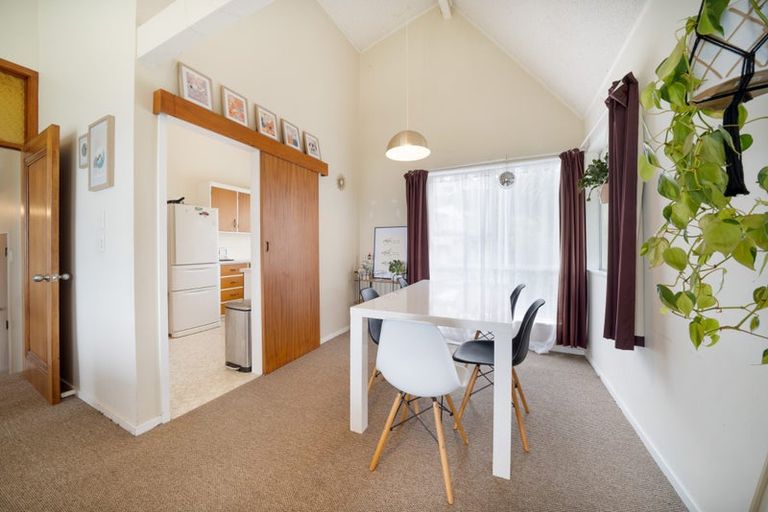 Photo of property in 11 Kanpur Road, Broadmeadows, Wellington, 6035