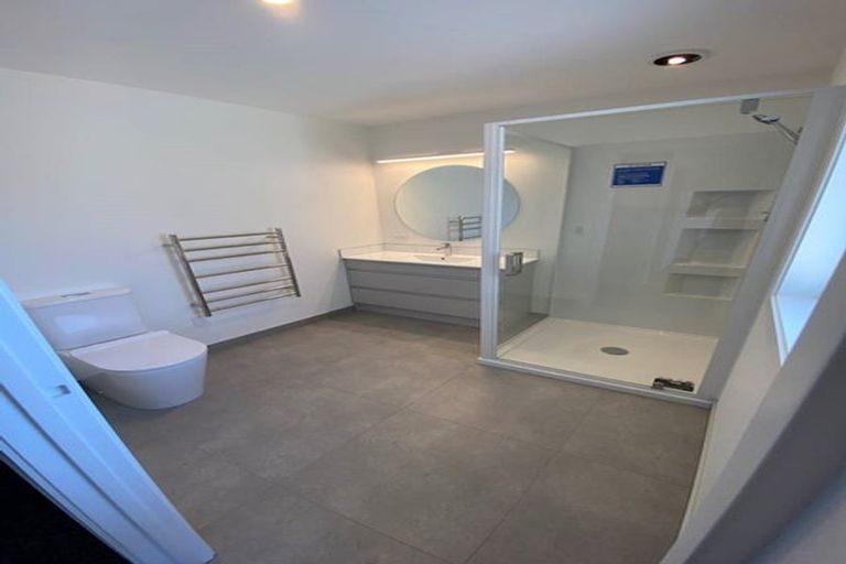 Photo of property in 2 Meech Way, Frimley, Hastings, 4120