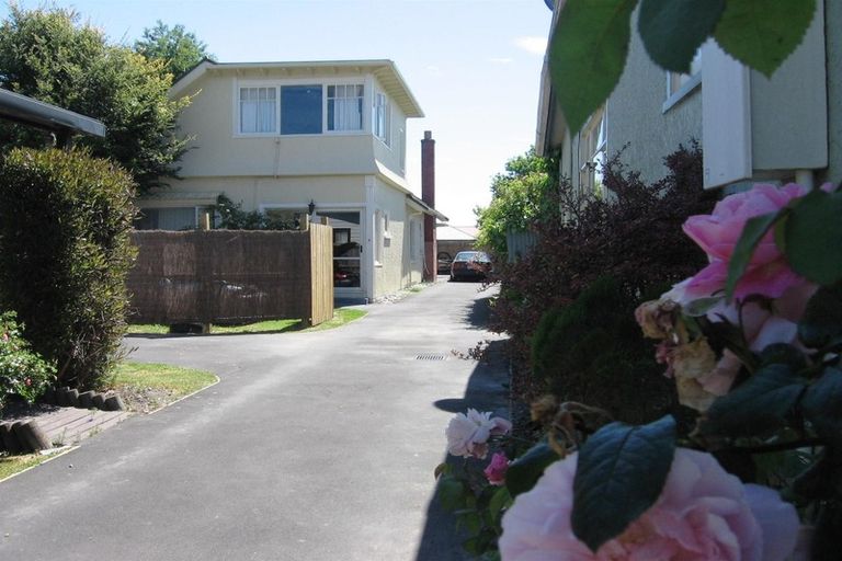 Photo of property in 75 Tilford Street, Woolston, Christchurch, 8062