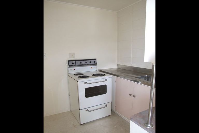 Photo of property in 10/12 Norfolk Street, Regent, Whangarei, 0112