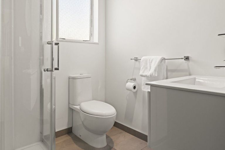 Photo of property in 56 Rue Balguerie, Akaroa, 7520