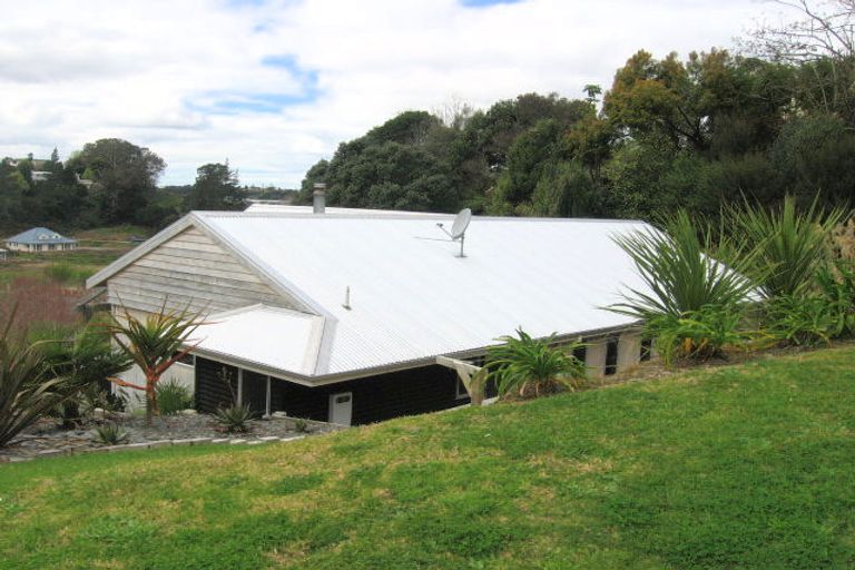 Photo of property in 6 Twickenham Court, Bethlehem, Tauranga, 3110