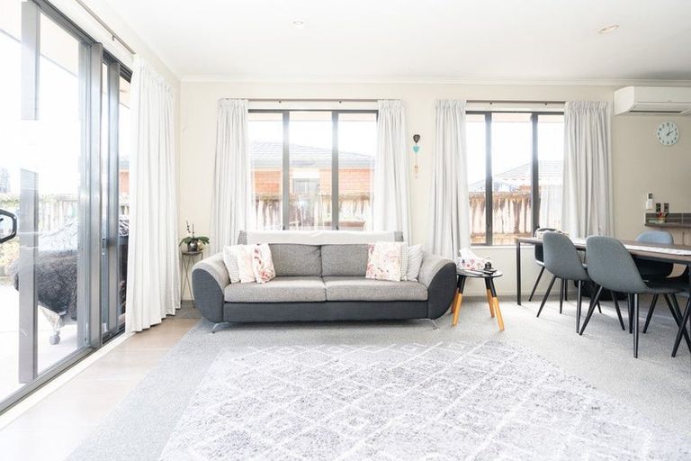 Photo of property in 381d Hukanui Road, Rototuna, Hamilton, 3210