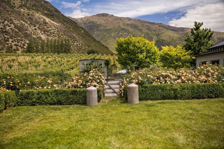 Photo of property in 35 Gibbston Highway, Gibbston, Queenstown, 9371
