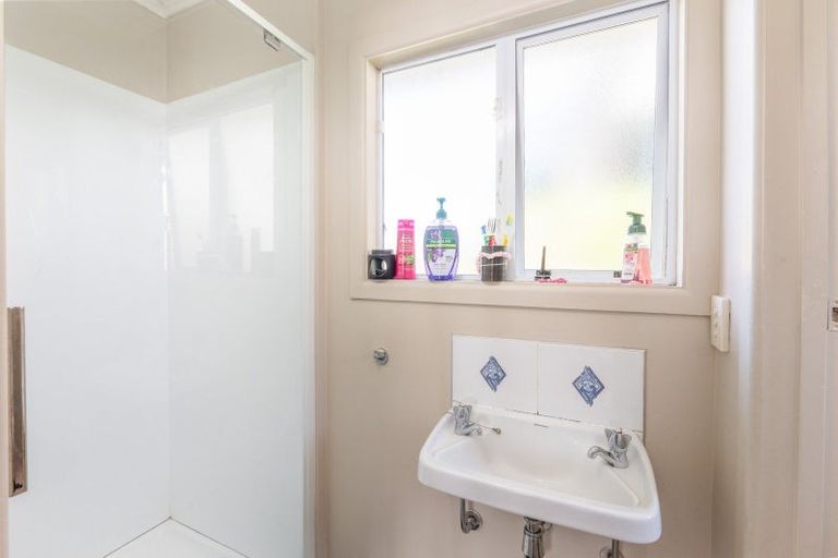 Photo of property in 204 Taharepa Road, Tauhara, Taupo, 3330