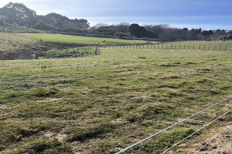 Photo of property in 30 Henderson Street, Kimbolton, 4774