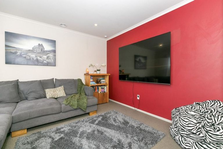 Photo of property in 31 Discovery Drive, Flagstaff, Hamilton, 3210