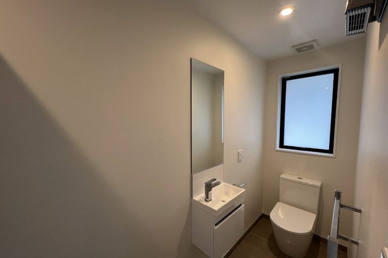 Photo of property in 29/27 Harewood Road, Papanui, Christchurch, 8053