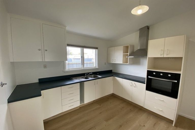 Photo of property in 87b Hills Road, Edgeware, Christchurch, 8013