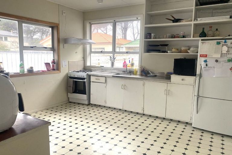 Photo of property in 416 Broadway, Miramar, Wellington, 6022