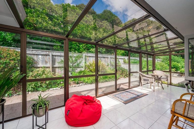 Photo of property in 23 Tawa Street, Waikanae, 5036