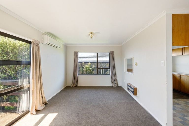 Photo of property in 6 Bankview Place, Amberley, 7410