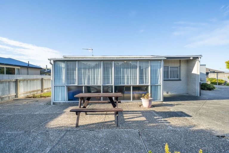 Photo of property in 300 Nelson Street, Strathern, Invercargill, 9812
