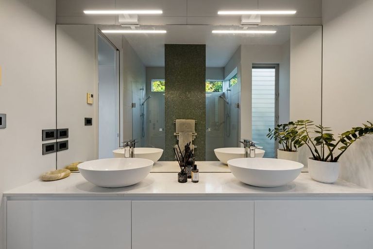 Photo of property in 9a River Downs, Horsham Downs, Hamilton, 3281