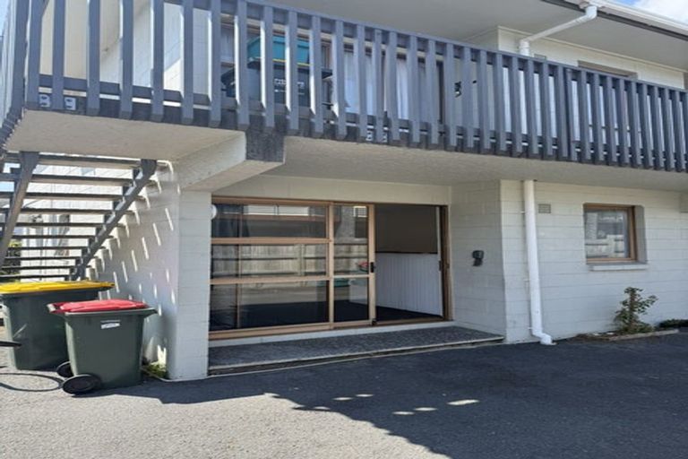 Photo of property in 4/47a Cook Street, Hamilton East, Hamilton, 3216