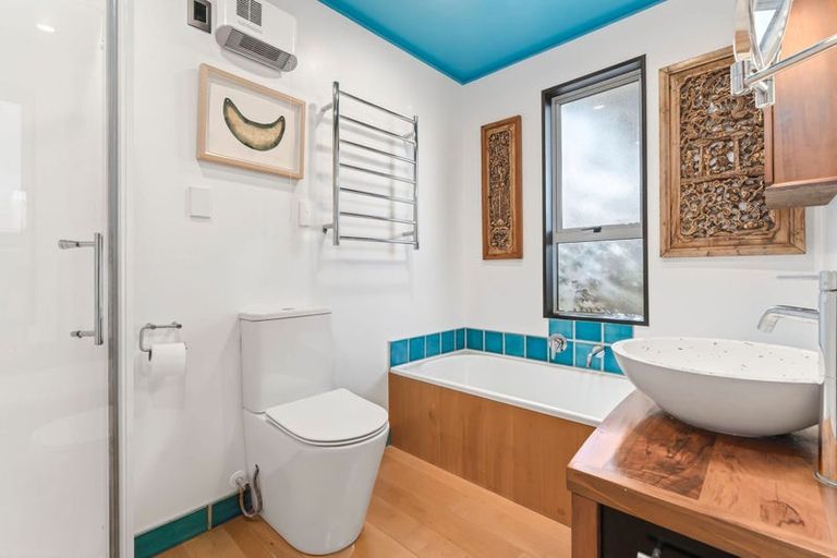 Photo of property in 55 Lakeview Terrace, Lake Hawea, Wanaka, 9382