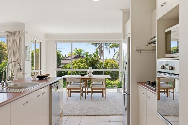 Photo of property in 87 Orange Lane, Bethlehem, Tauranga, 3110