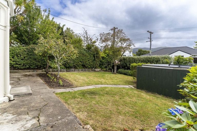 Photo of property in 742 Highgate, Maori Hill, Dunedin, 9010