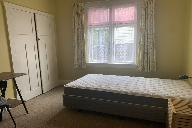 Photo of property in 546 Highgate, Maori Hill, Dunedin, 9010