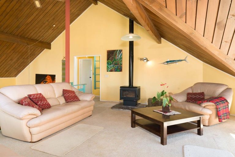 Photo of property in 94 Town Point Road, Maketu, Te Puke, 3189