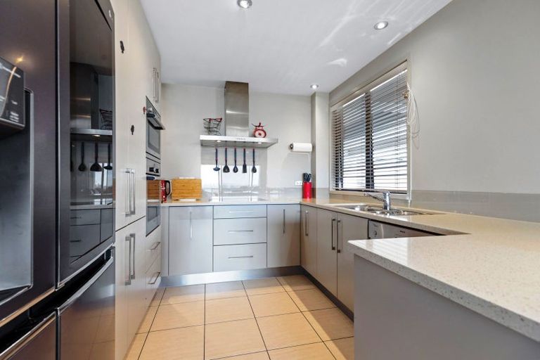 Photo of property in 4/228 Grange Road, Otumoetai, Tauranga, 3110