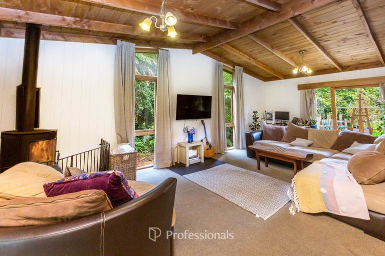 Photo of property in 2150 Akatarawa Road, Akatarawa Valley, Upper Hutt, 5372