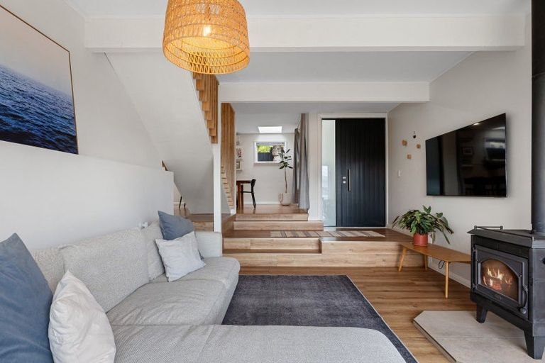 Photo of property in 81 Main Road, Governors Bay, Lyttelton, 8971