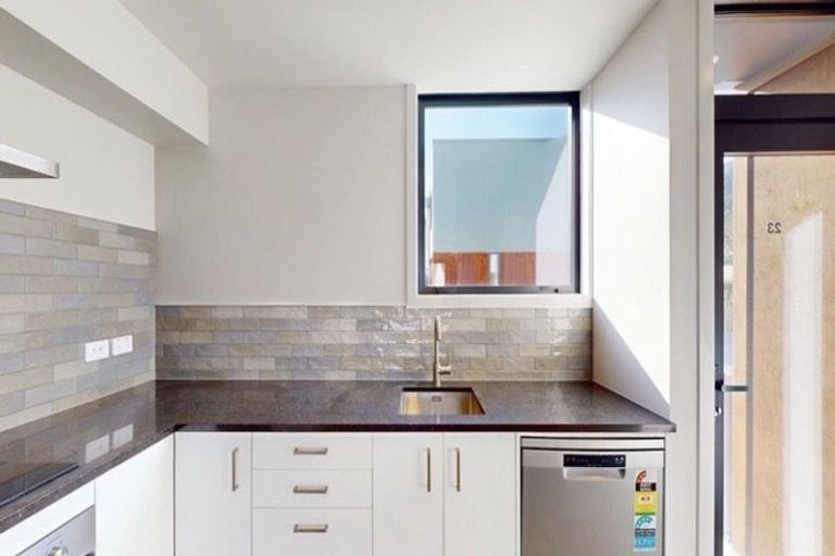 Photo of property in 24/10 Utauta Street, Waikanae, 5036