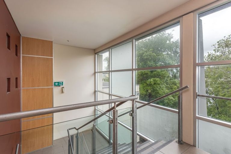 Photo of property in 10/41 Waller Terrace, Christchurch Central, Christchurch, 8011