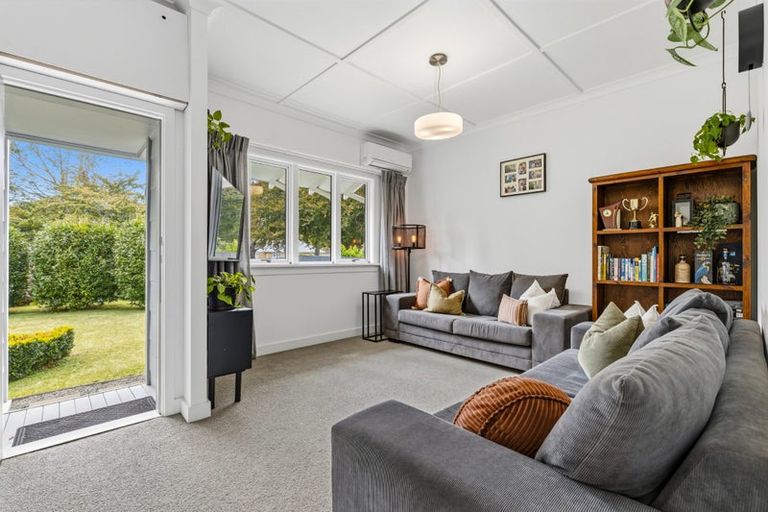Photo of property in 119 Stanley Avenue, Te Aroha, 3320