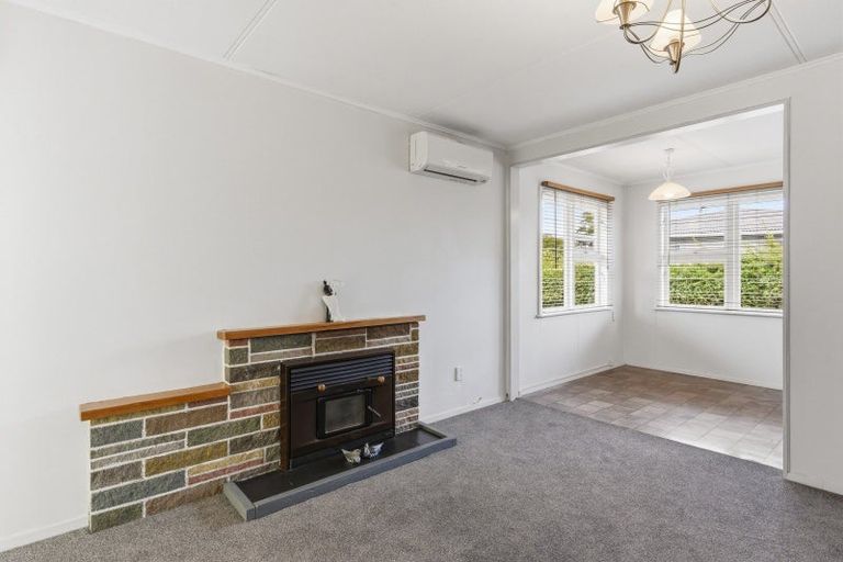 Photo of property in 21 Lemon Street, Otaki, 5512