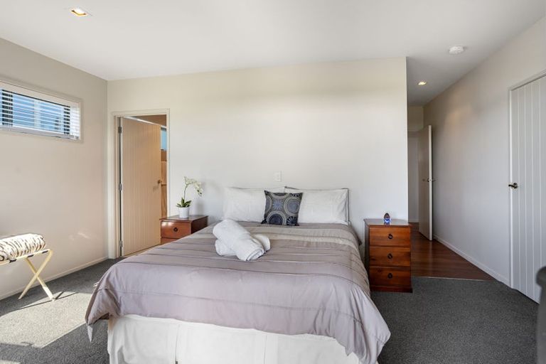 Photo of property in 38 Buffalo Beach Road, Whitianga, 3510