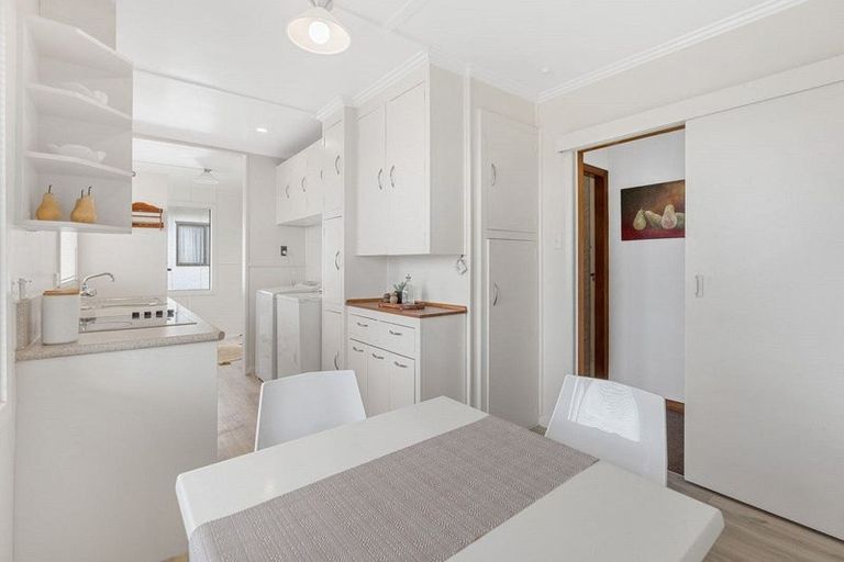 Photo of property in 44 Forth Street, Mosgiel, 9024