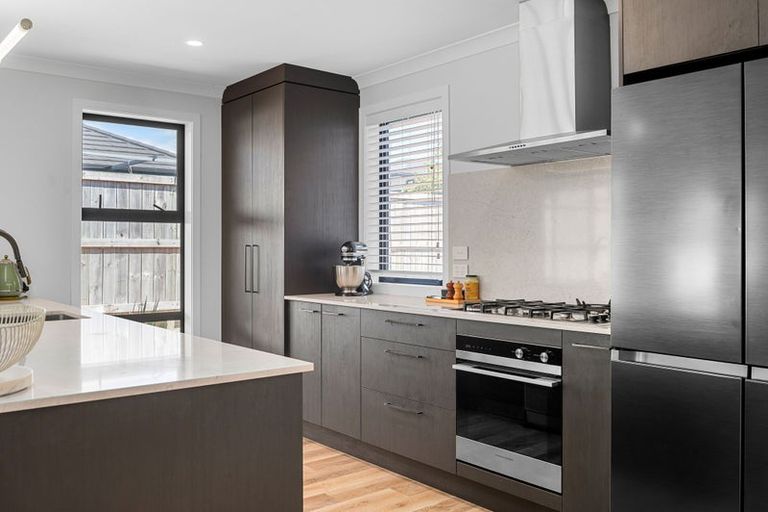 Photo of property in 18 Mahutonga Terrace, Ngaruawahia, 3288