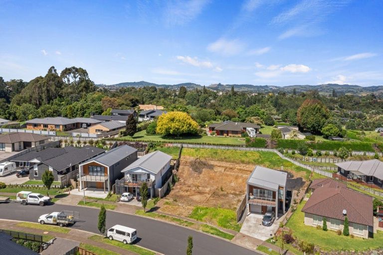 Photo of property in 28 Hastings Road, Pyes Pa, Tauranga, 3112