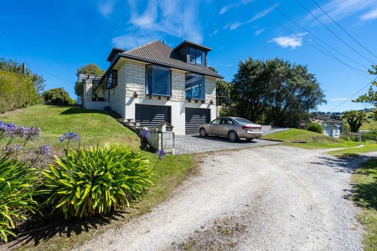 Photo of property in 7 Malloch Street, Waikouaiti, 9510
