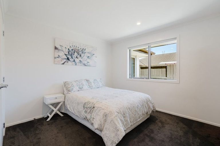 Photo of property in 43 Batten Drive, Flagstaff, Hamilton, 3210